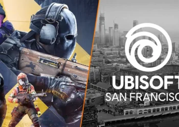 Ubisoft Cancels XDefiant Game, Lays Off Nearly 300 Staff What’s Next for the Free-to-Play Market-