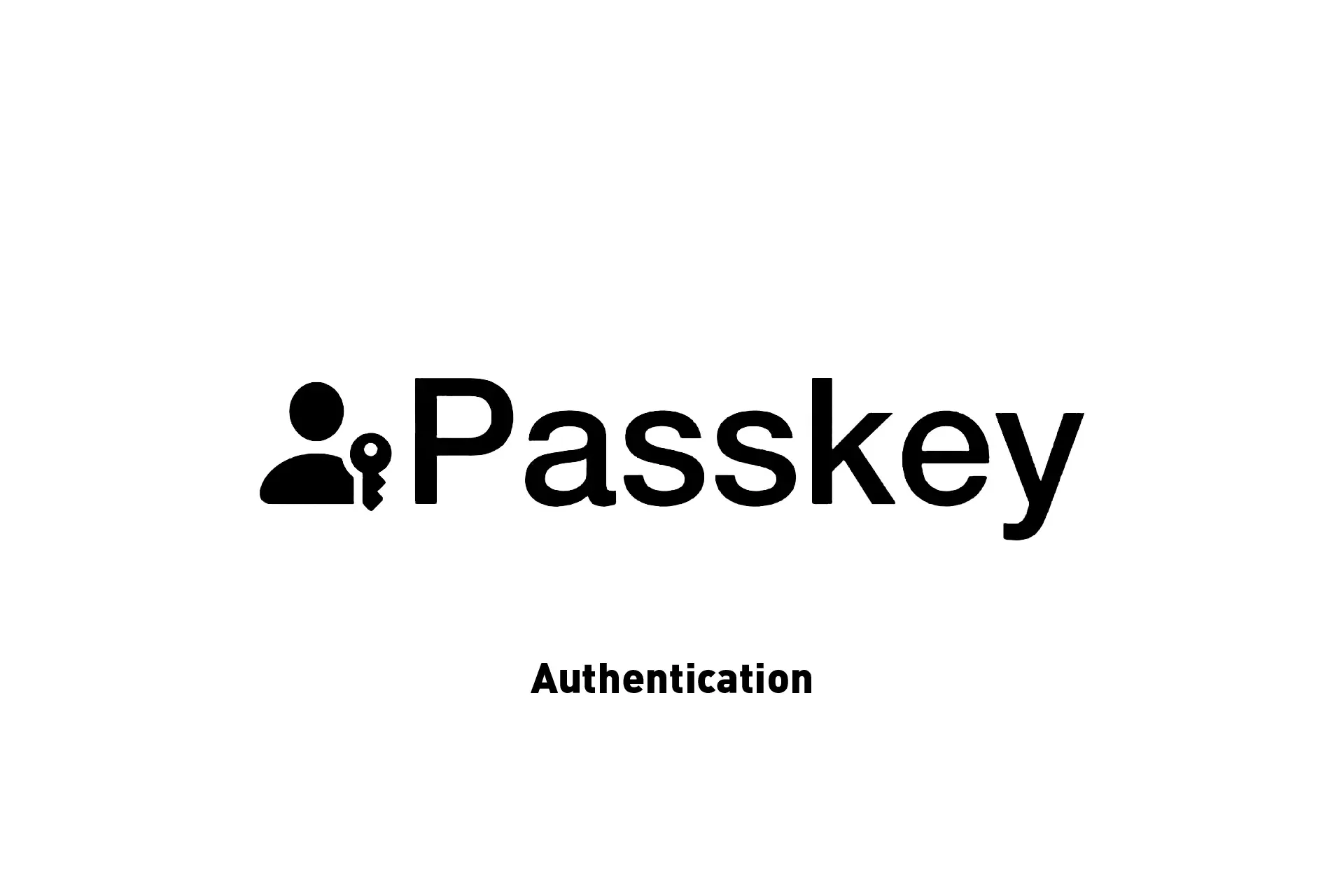 Unlocking the Future How New Passkey Tech Aims to End Password Hassles and Boost Online Safety----