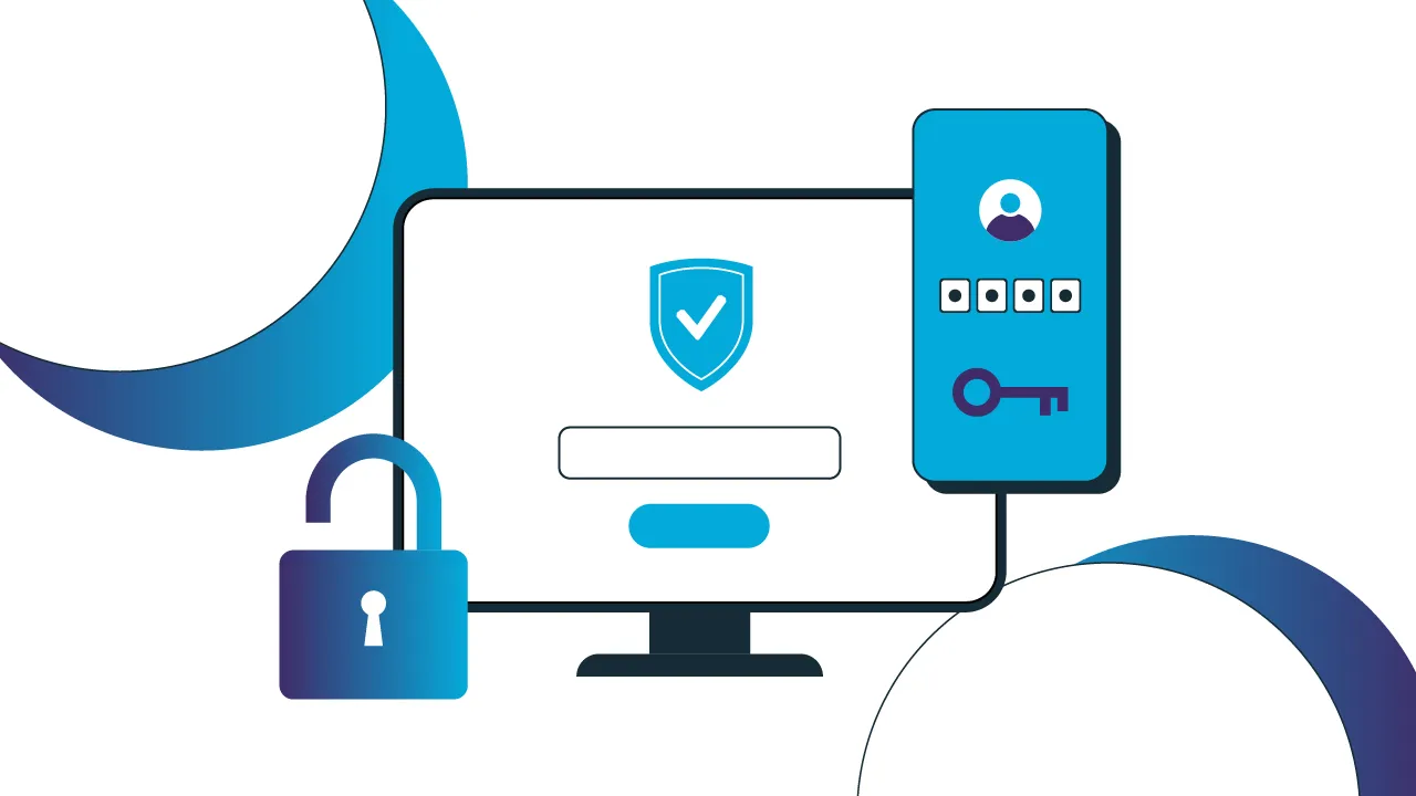 Unlocking the Future How New Passkey Tech Aims to End Password Hassles and Boost Online Safety-