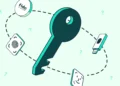 Unlocking the Future How New Passkey Tech Aims to End Password Hassles and Boost Online Safety