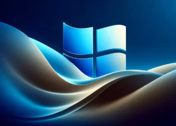 Urgent Update Required: How the Latest Windows Security Patch Protects Your Computer from Hackers