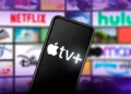 Watch All Your Favorite Apple TV+ Shows for Free This Weekend Don't Miss the Special Streaming Event!---