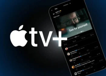 Watch Apple TV+ Hits Like 'Ted Lasso' for Free This Weekend Everything You Need to Know!----