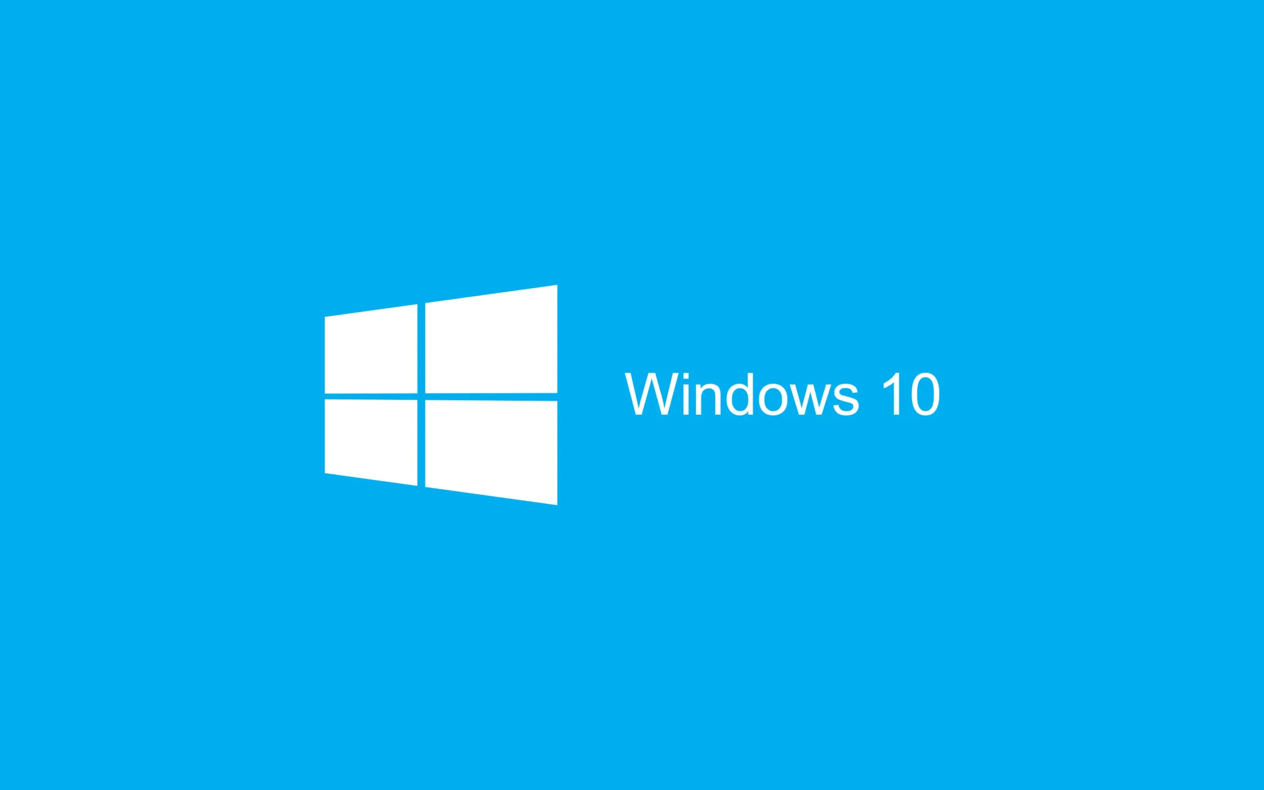 What to Do When Windows 10 Stops Working: Easy Upgrades and Cool Alternatives for 2025