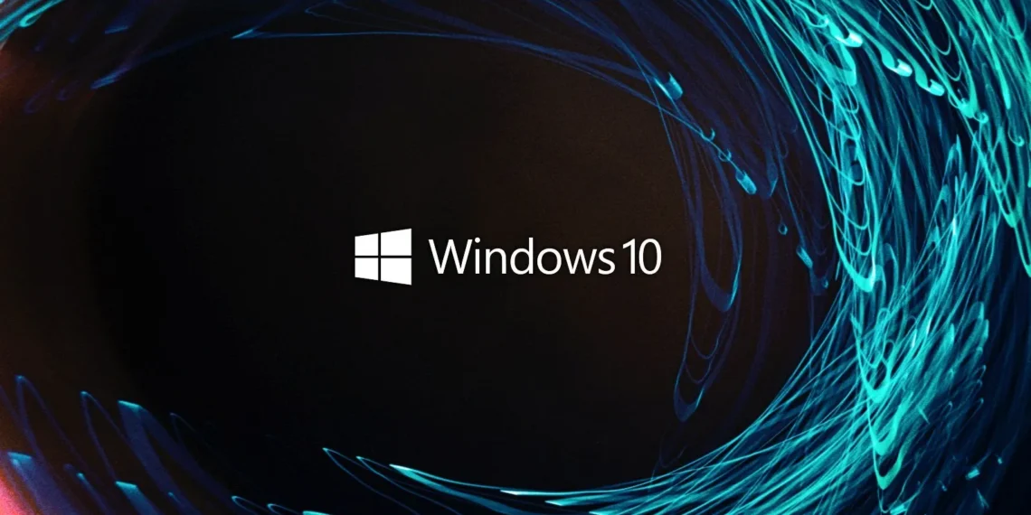 What to Do When Windows 10 Stops Working: Easy Upgrades and Cool Alternatives for 2025