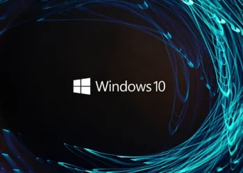 What to Do When Windows 10 Stops Working: Easy Upgrades and Cool Alternatives for 2025