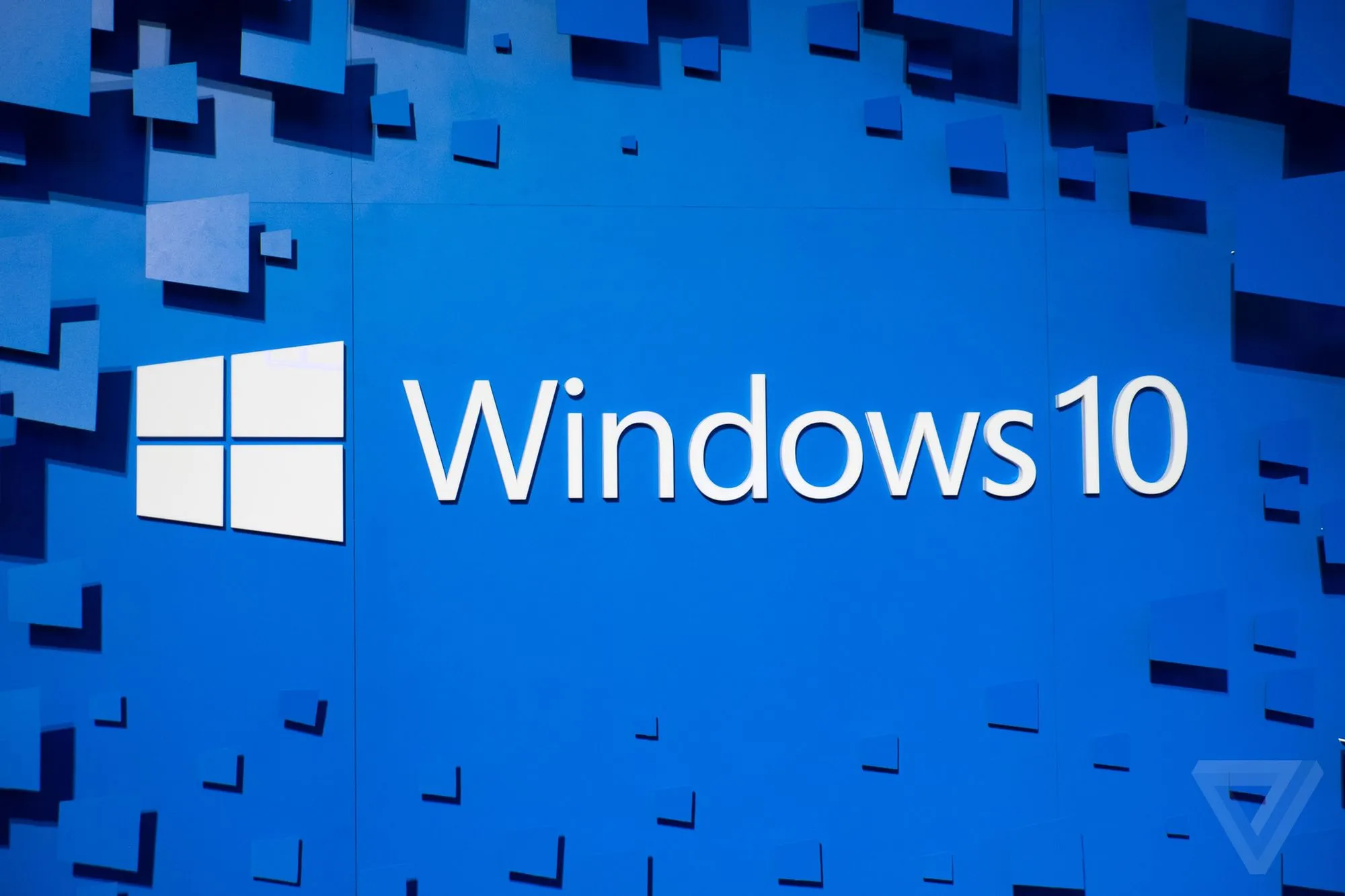 What to Do When Windows 10 Stops Working: Easy Upgrades and Cool Alternatives for 2025