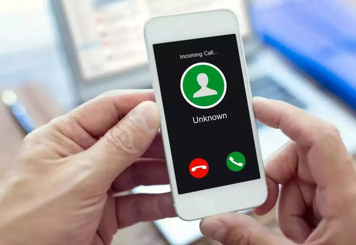 WhatsApp’s Game-Changing Call Dialer Update for iPhone Users: Everything You Need to Know