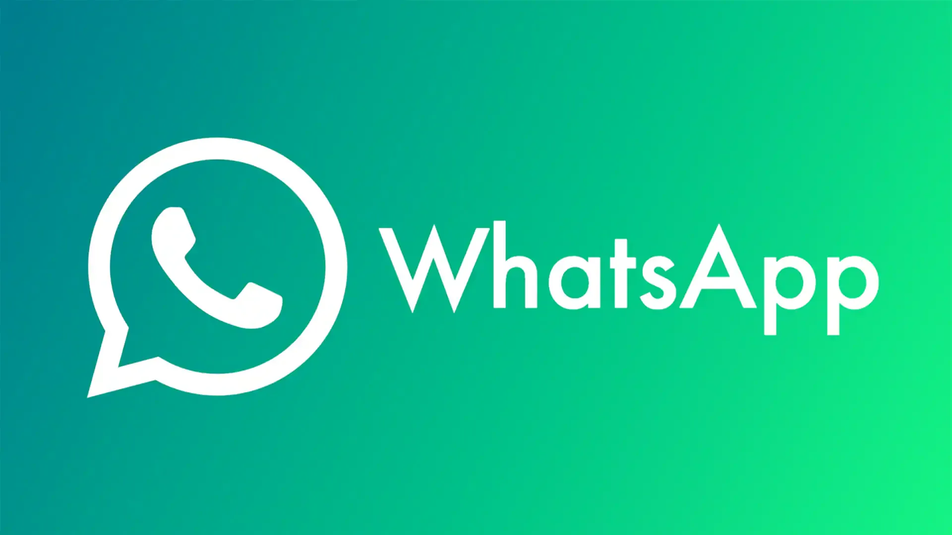 WhatsApp’s Game-Changing Call Dialer Update for iPhone Users: Everything You Need to Know