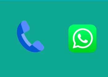 WhatsApp’s Game-Changing Call Dialer Update for iPhone Users: Everything You Need to Know