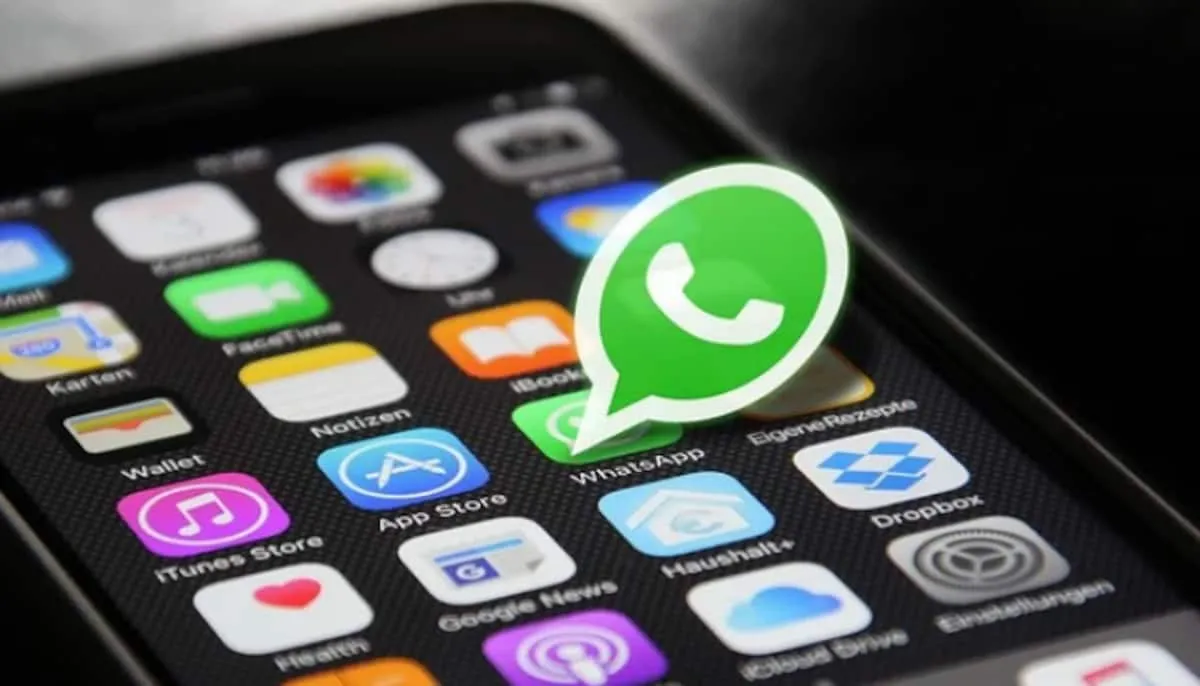 WhatsApp’s Game-Changing Call Dialer Update for iPhone Users: Everything You Need to Know