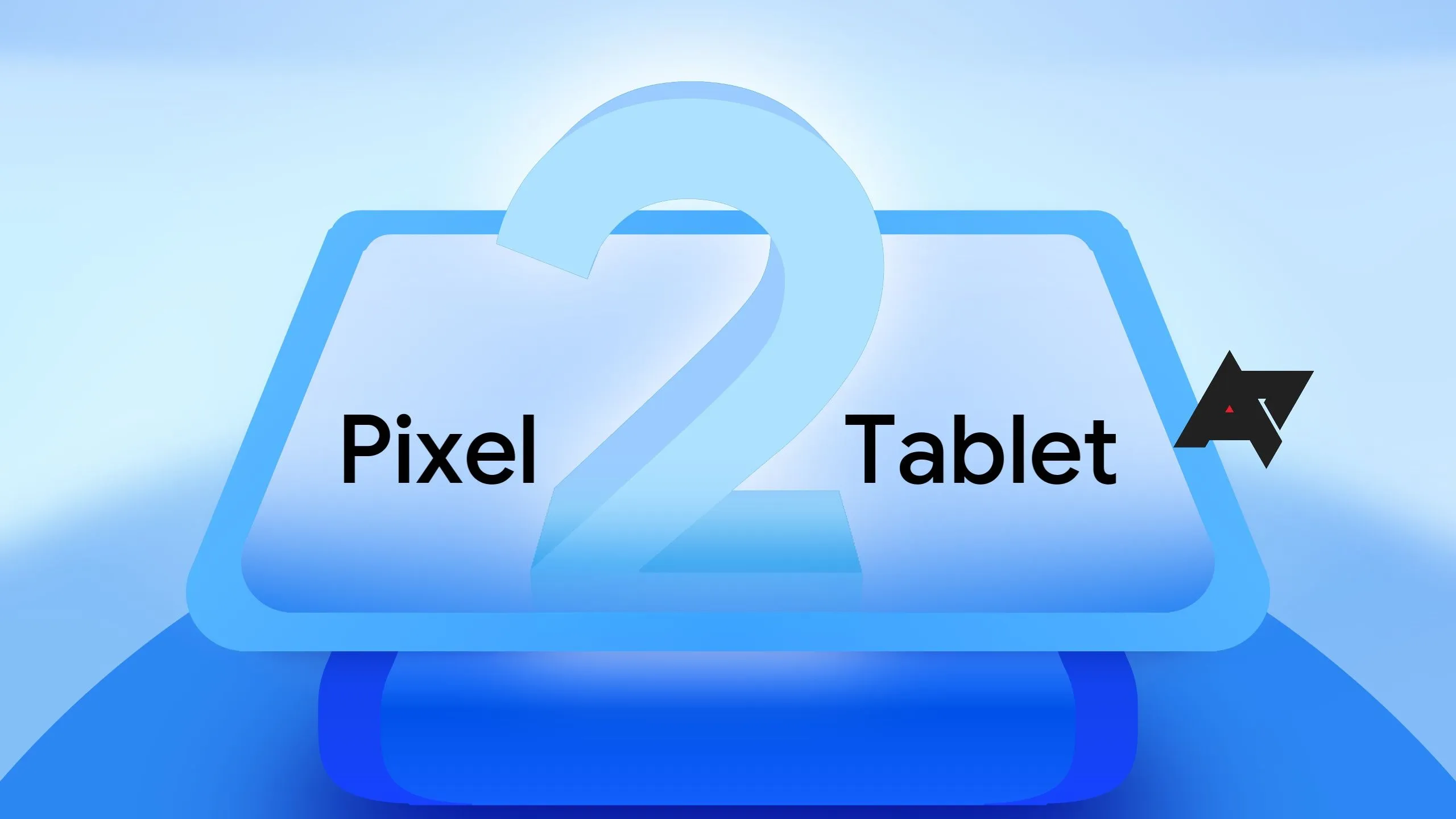 Why Google's Next Big Thing Fizzled: The Inside Scoop on the Canceled Pixel Tablet 2 and Its Cool Features