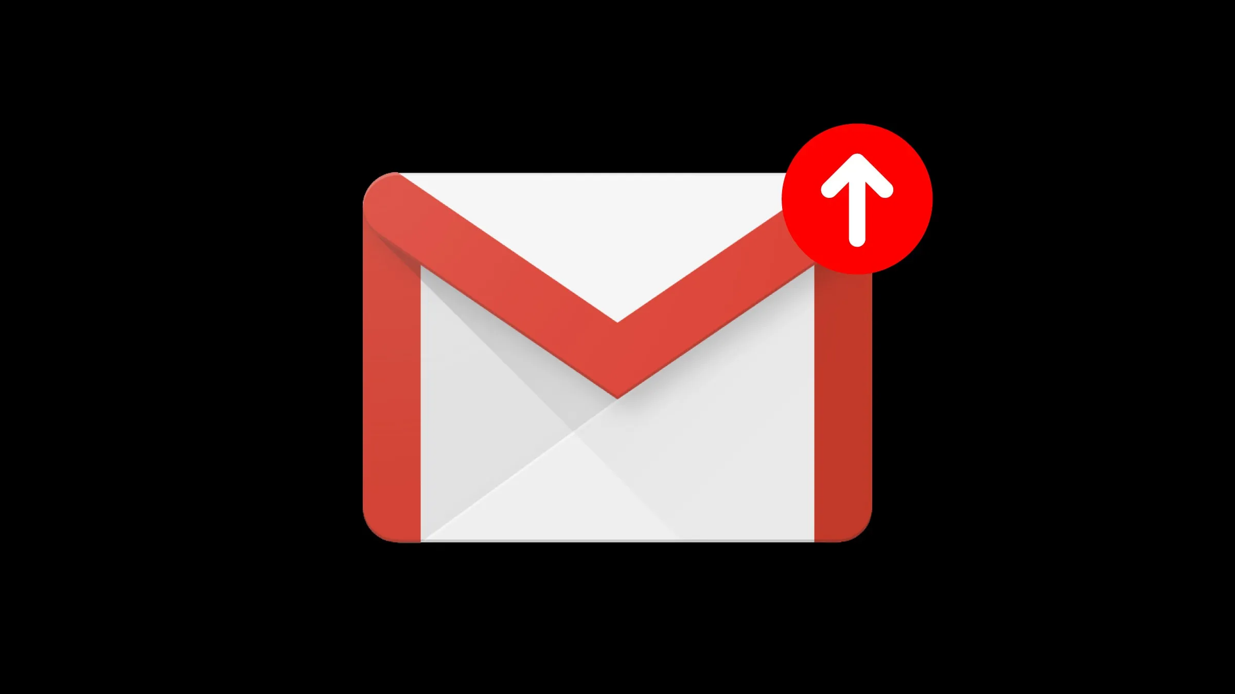 Why It's Time to Switch Your Gmail: The Big Email Security Update Coming in 2025