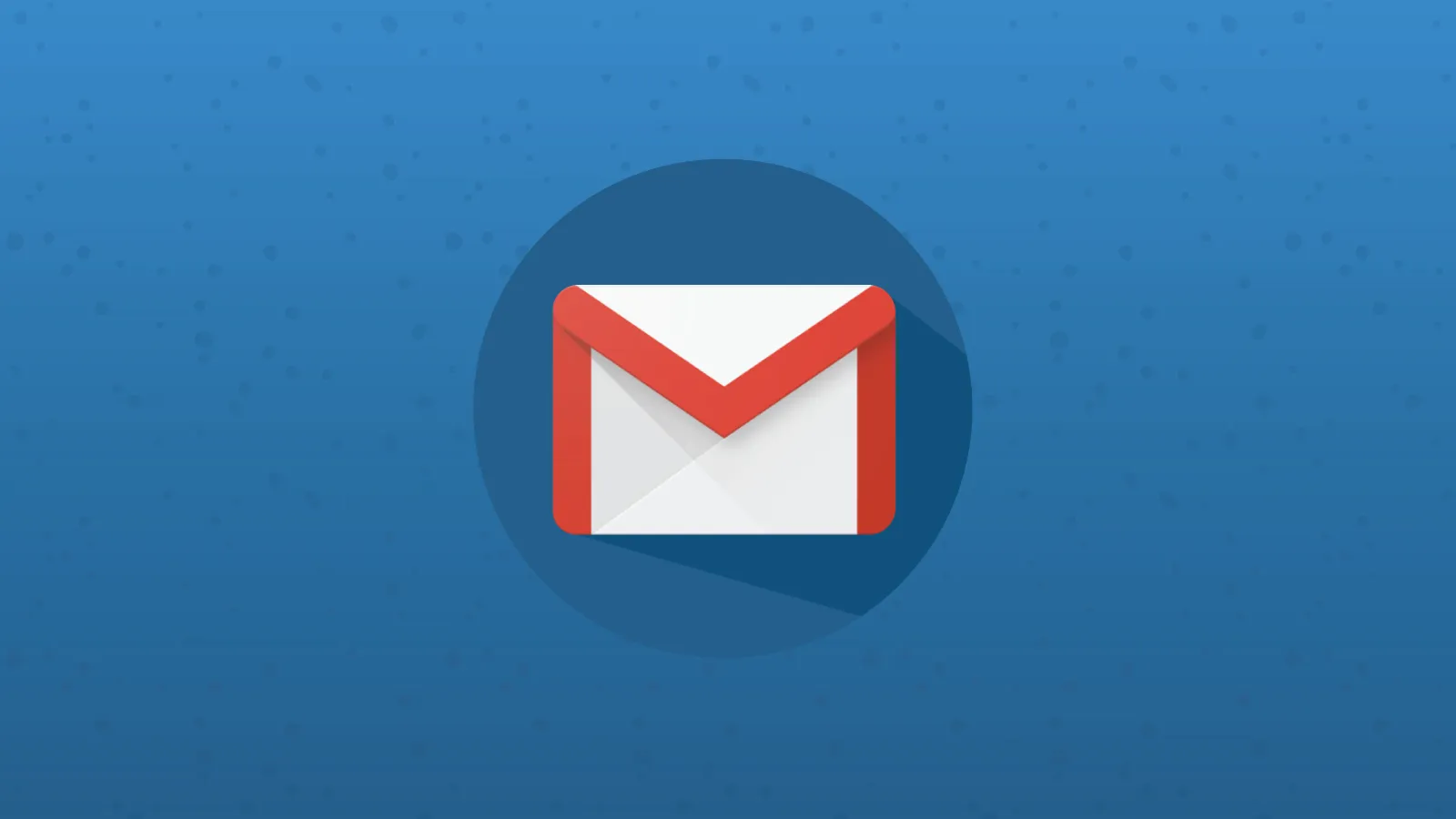 Why You'll Need to Switch to a New Gmail Account in 2025 Protecting Your Emails Against Modern Cyber Threats----