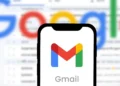 Why You'll Need to Switch to a New Gmail Account in 2025 Protecting Your Emails Against Modern Cyber Threats