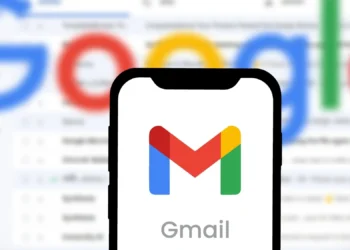 Why You'll Need to Switch to a New Gmail Account in 2025 Protecting Your Emails Against Modern Cyber Threats