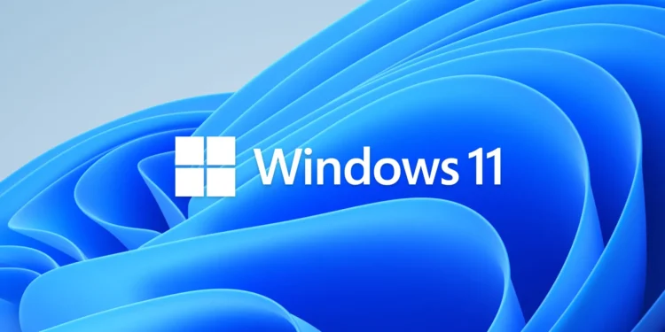 Why Your Old PC Can't Run New Windows 11 Microsoft's 2025 Security Upgrade Explained