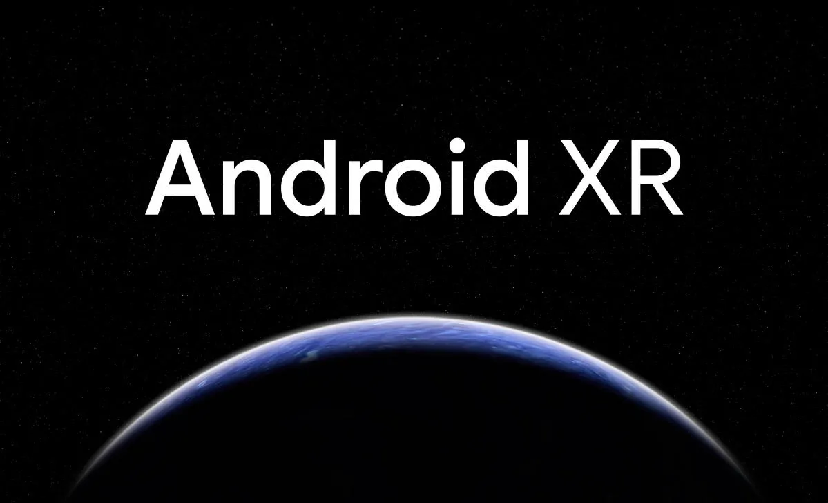 Will Google's New Android XR Outshine Meta's Quest? What to Expect in the Latest VR Tech Showdown