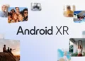 Will Google's New Android XR Outshine Meta's Quest? What to Expect in the Latest VR Tech Showdown