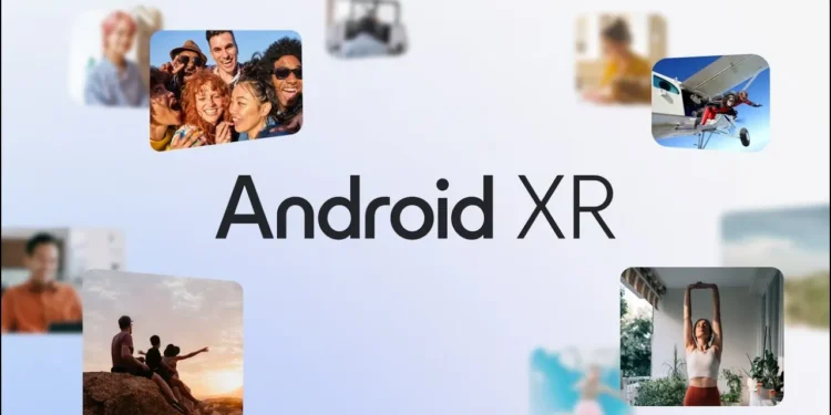 Will Google's New Android XR Outshine Meta's Quest? What to Expect in the Latest VR Tech Showdown