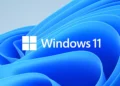 Windows Update Alert What Every Windows 10 User Needs to Know Before Upgrading to Windows 11