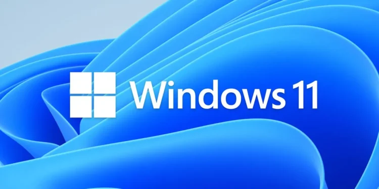 Windows Update Alert What Every Windows 10 User Needs to Know Before Upgrading to Windows 11