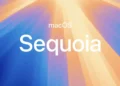 macOS Sequoia 15.2 Rolls Out: New AI Features Like Siri ChatGPT and Image Playground Are Here to Transform Your Mac