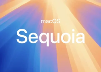 macOS Sequoia 15.2 Rolls Out: New AI Features Like Siri ChatGPT and Image Playground Are Here to Transform Your Mac