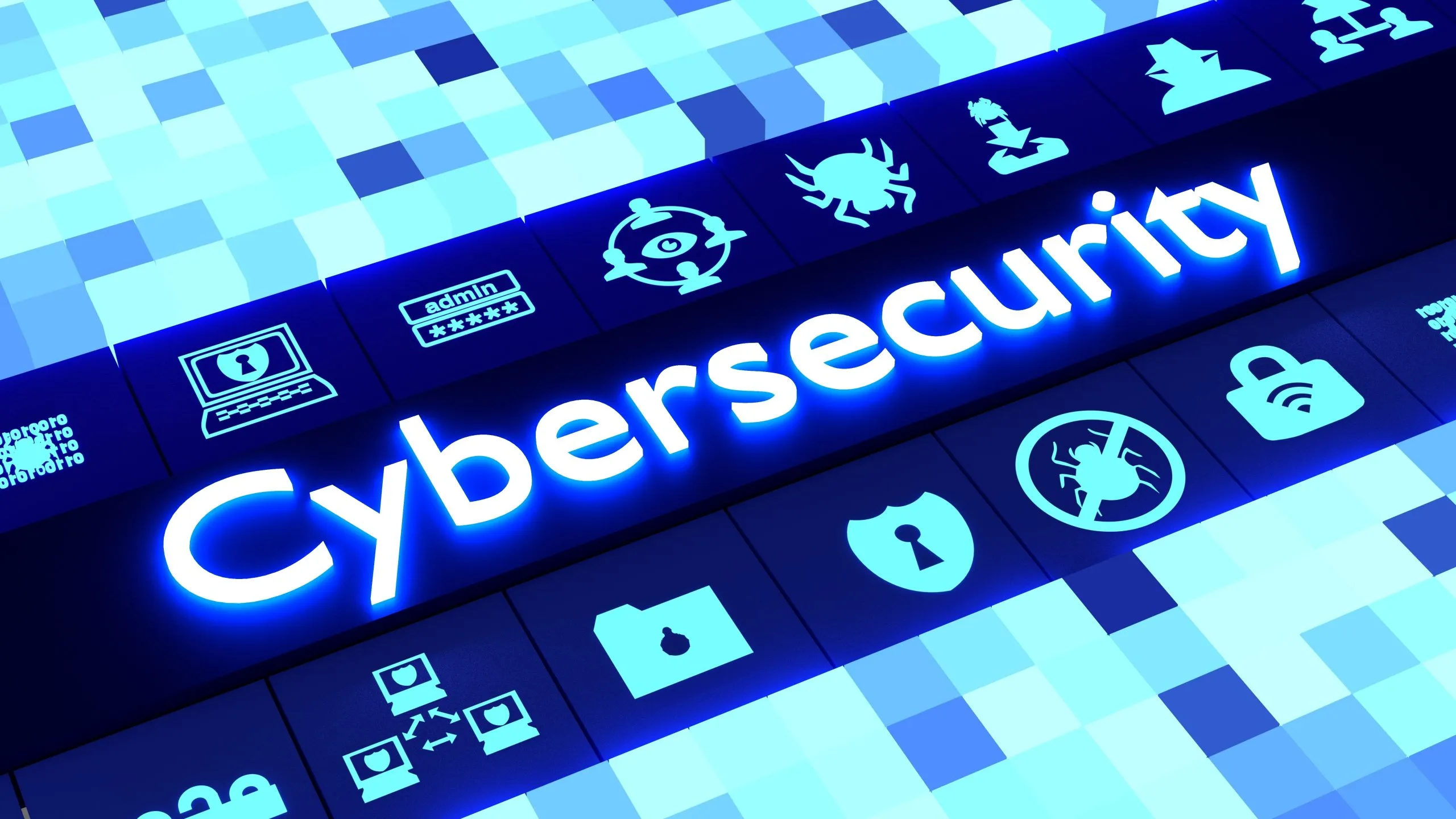 100+ Best Cybersecurity Tools for 2024--