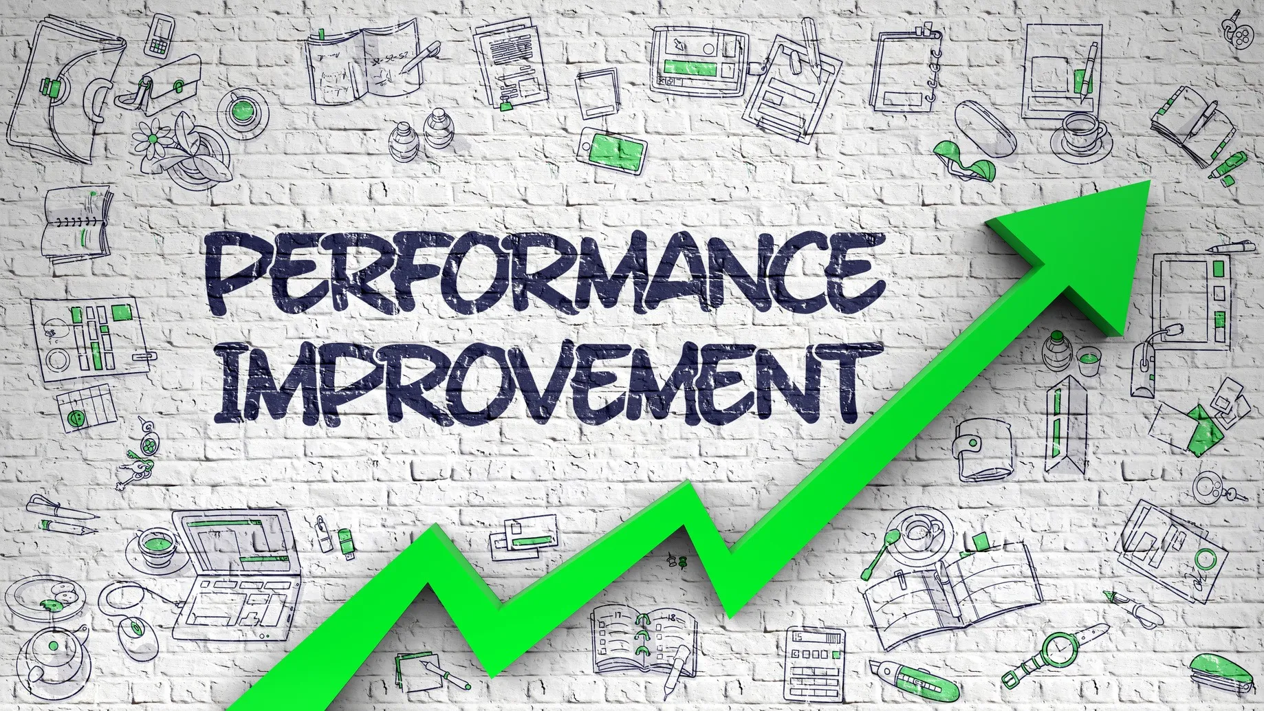 100+ Tips for Improving Mobile App Performance--