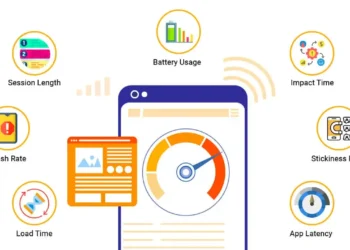 100+ Tips for Improving Mobile App Performance