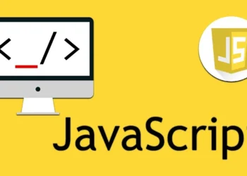 120+ Best Free Resources for Learning JavaScript---