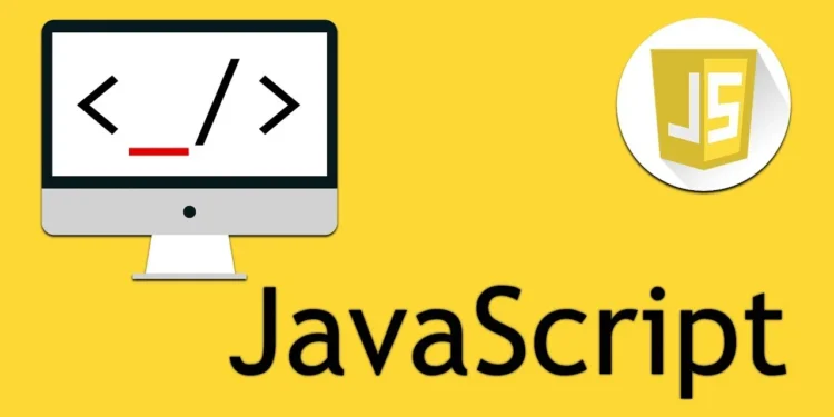 120+ Best Free Resources for Learning JavaScript---