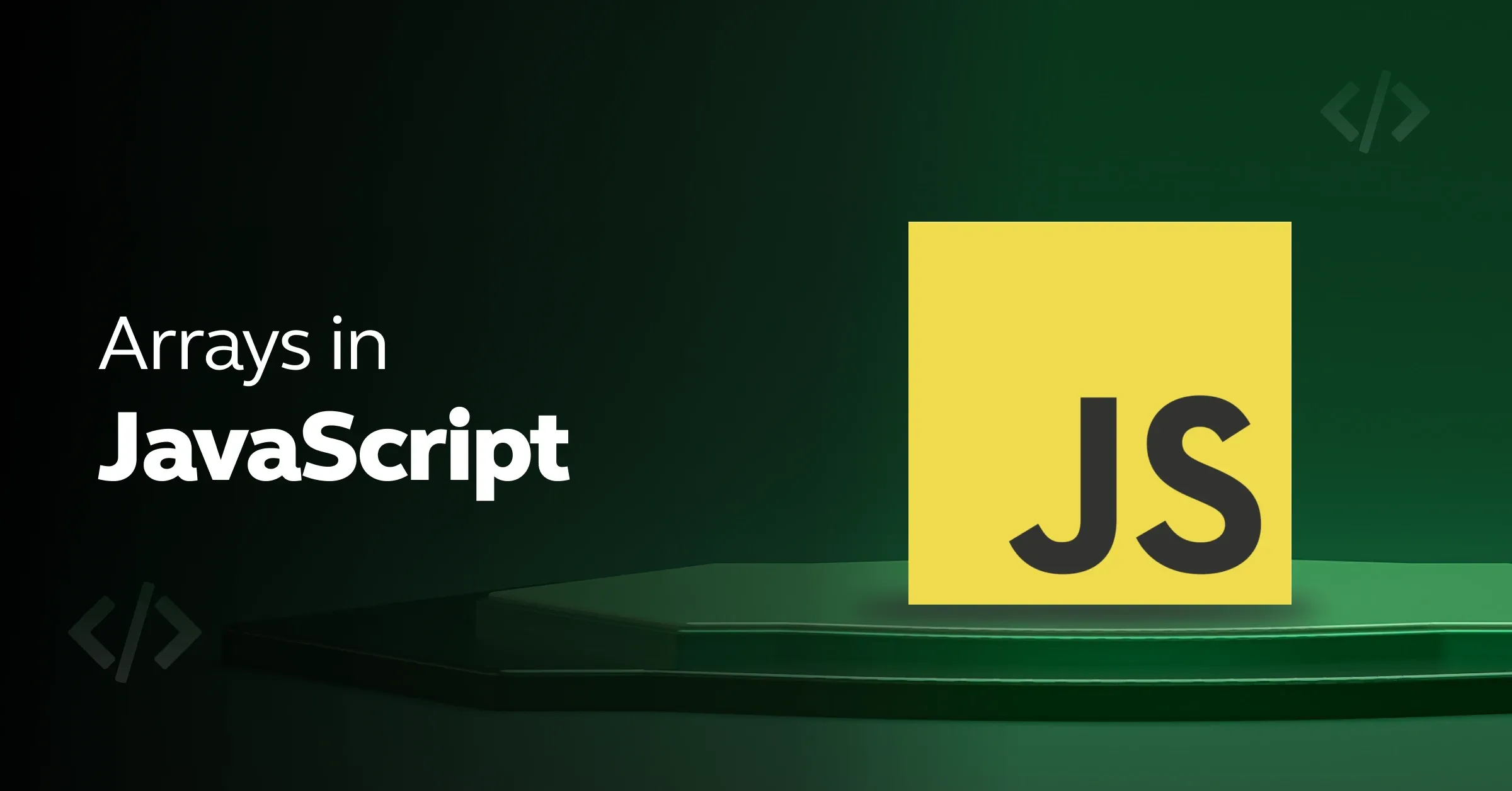 120+ Best Free Resources for Learning JavaScript----------------