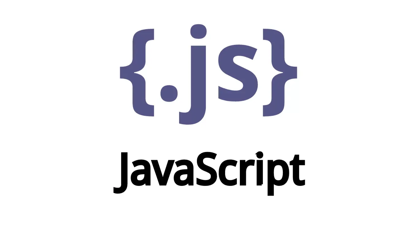 120+ Best Free Resources for Learning JavaScript-----