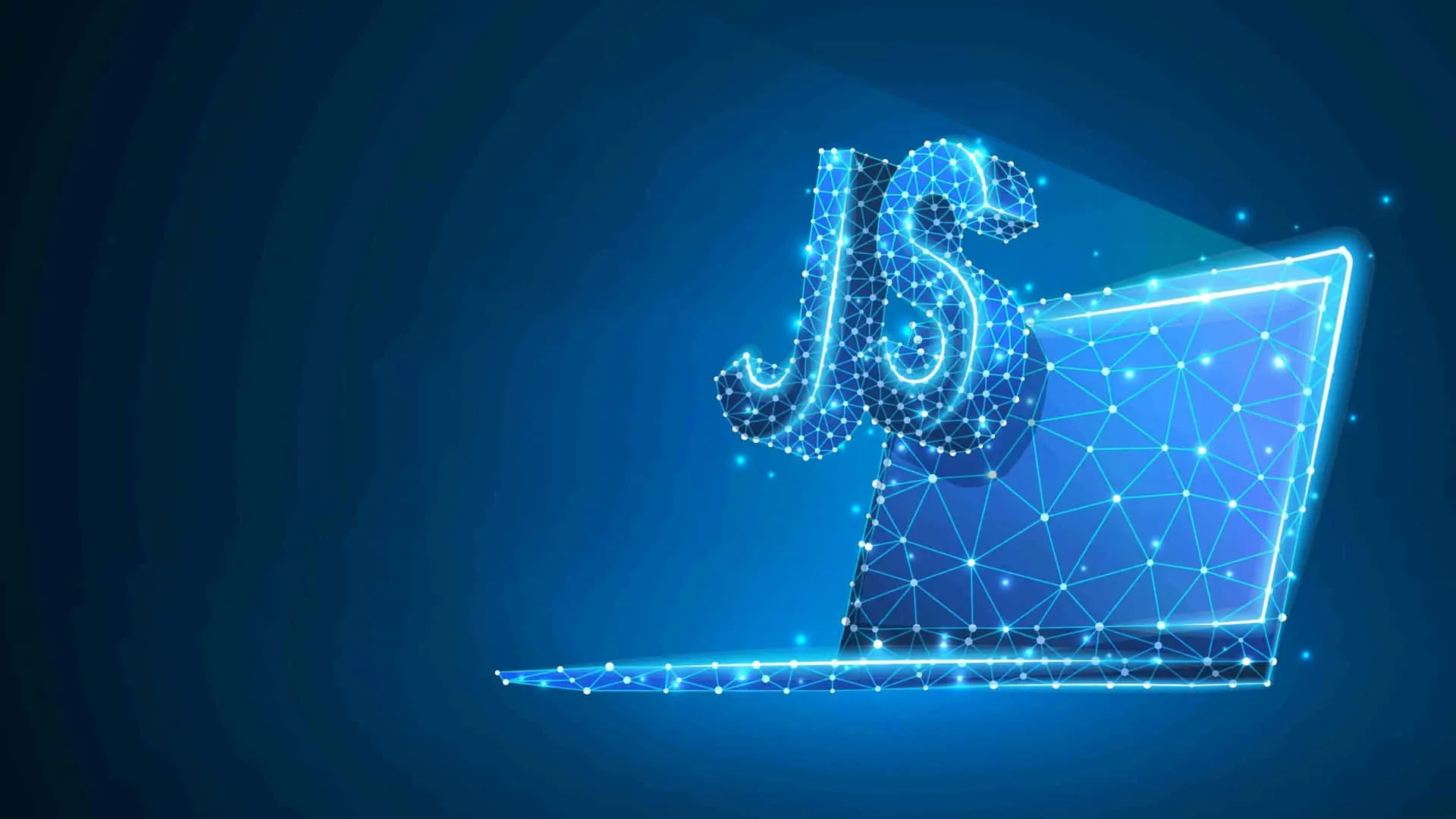 120+ Best Free Resources for Learning JavaScript--------------