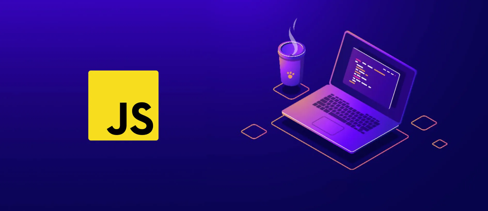 120+ Best Free Resources for Learning JavaScript------------