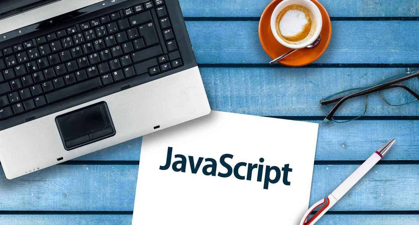 120+ Best Free Resources for Learning JavaScript-----------