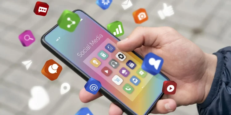 120+ Best Mobile Apps for Productivity