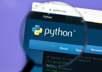 120+ Tools for Advanced Python Programmers------