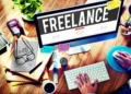 60+ Essential Tools for Freelance Writers