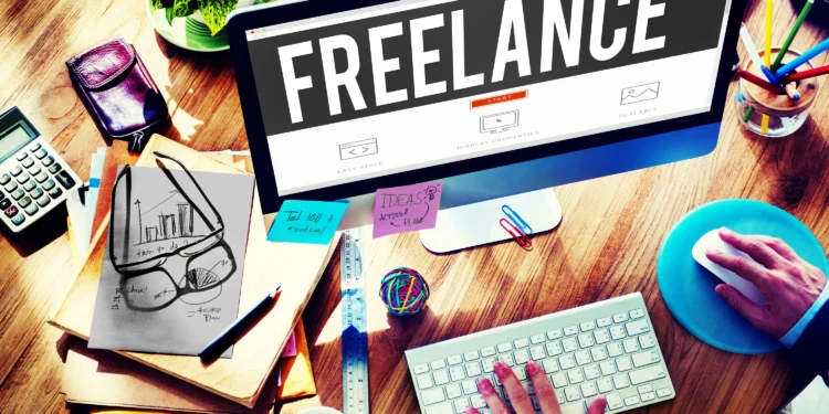 60+ Essential Tools for Freelance Writers