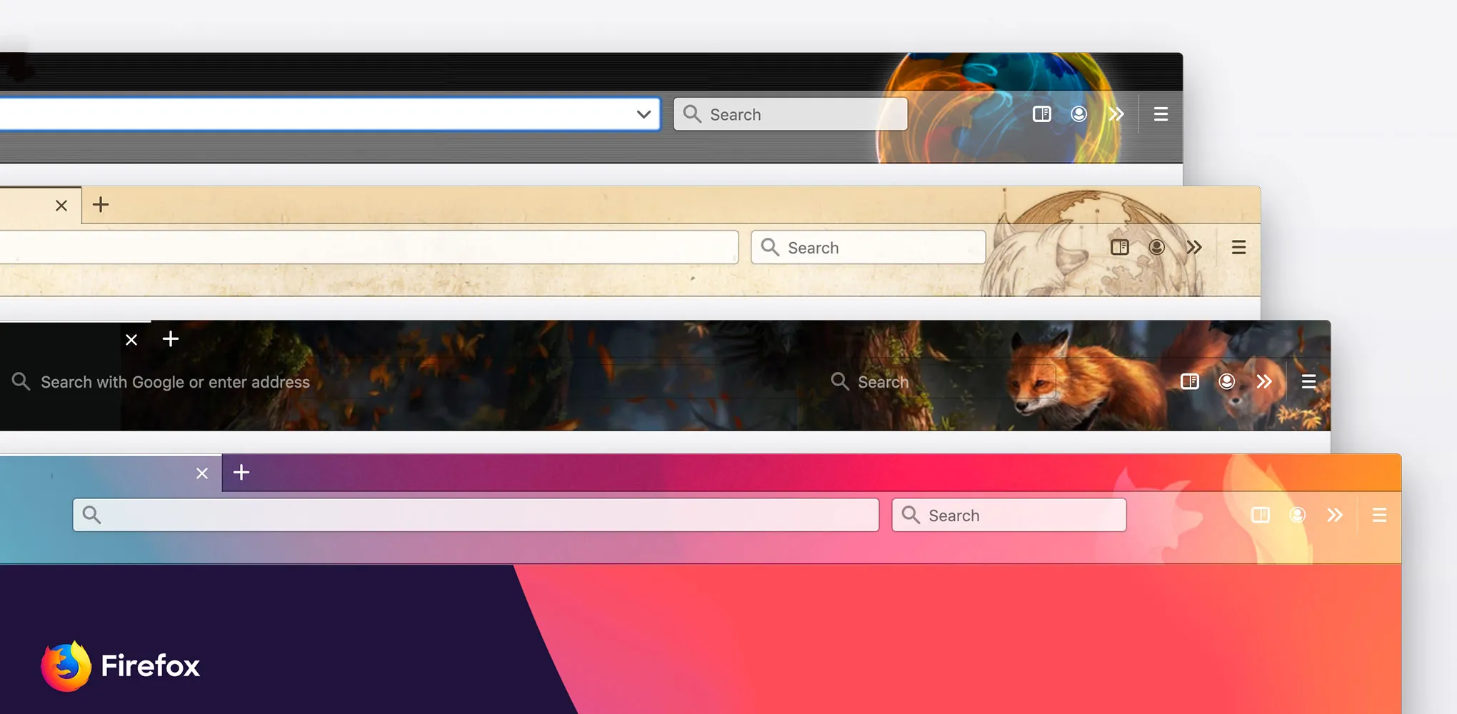 75+ Essential Extensions for Firefox Developers---------