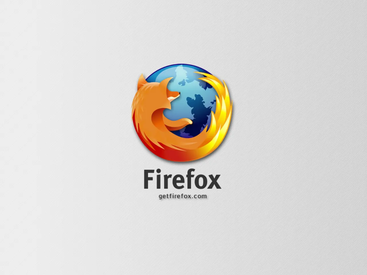 75+ Essential Extensions for Firefox Developers--------