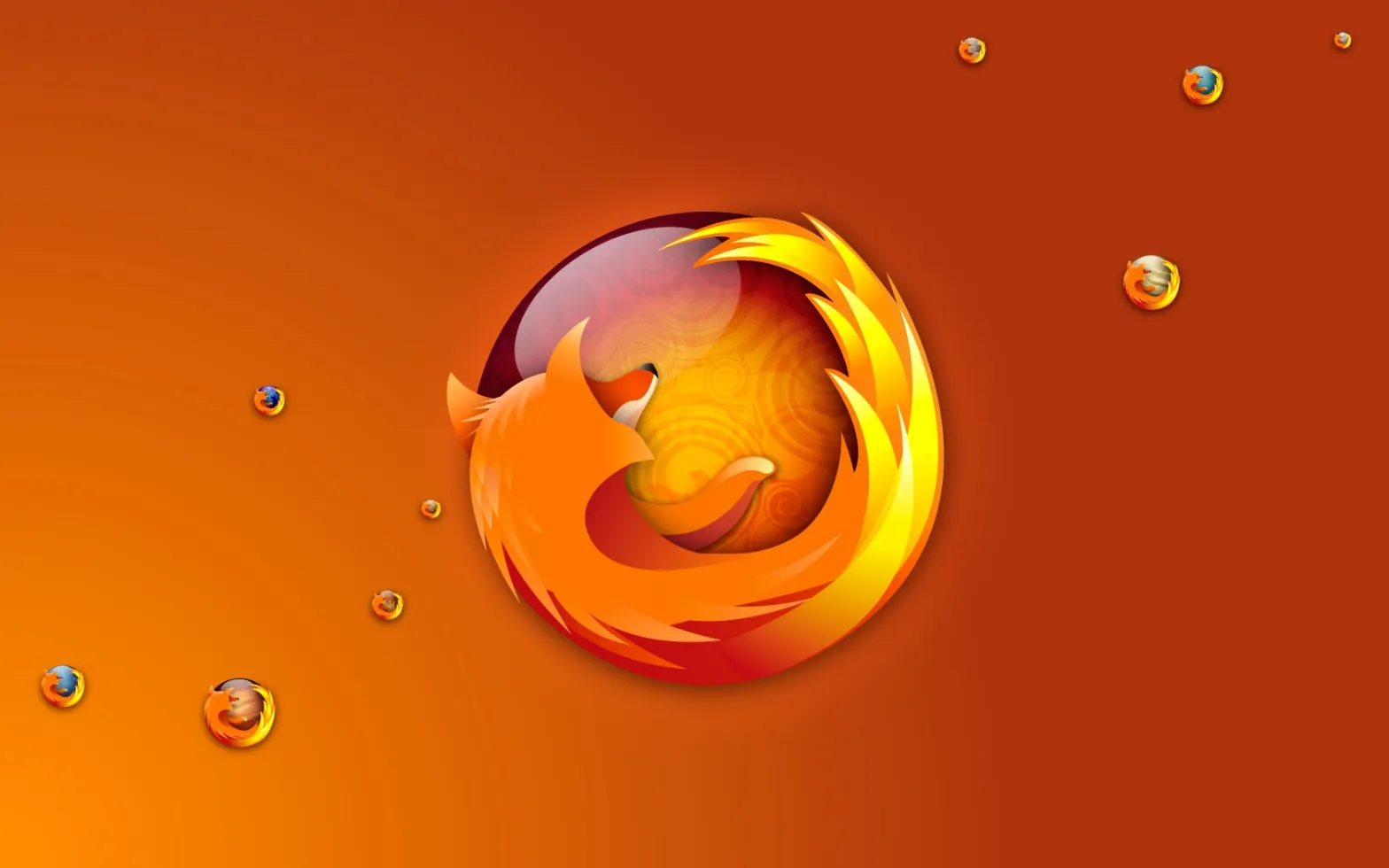 75+ Essential Extensions for Firefox Developers---