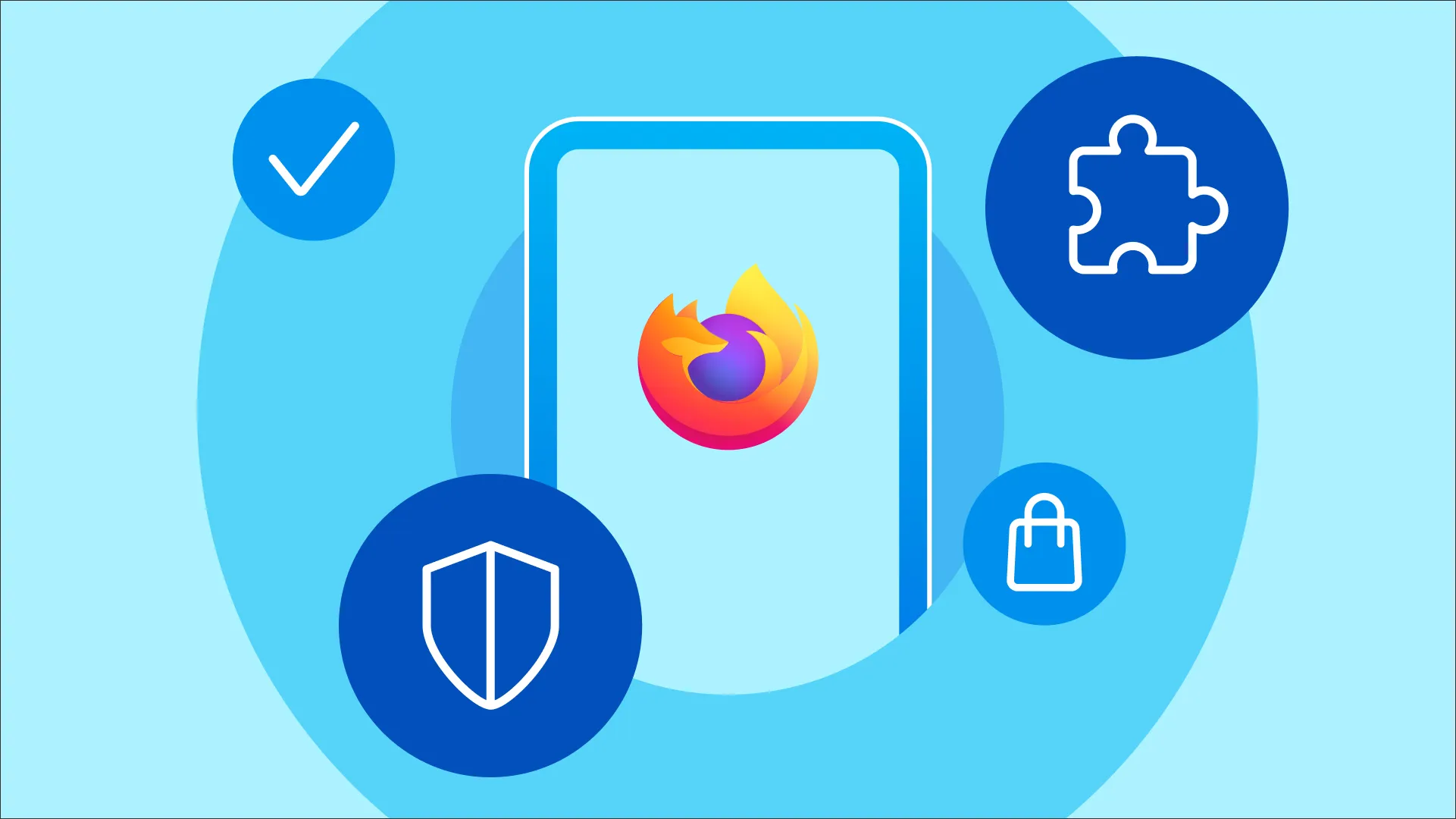 75+ Essential Extensions for Firefox Developers--