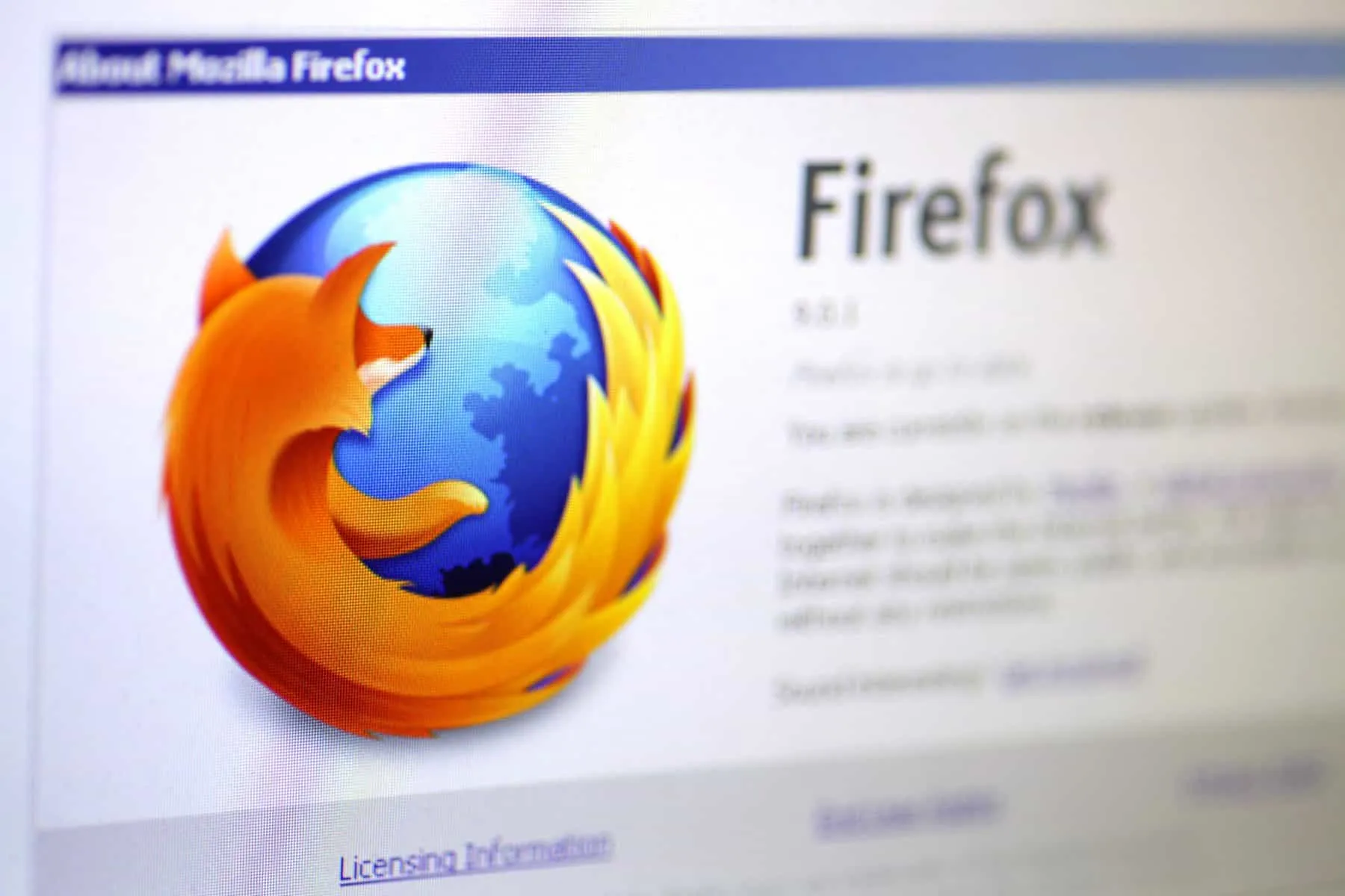 75+ Essential Extensions for Firefox Developers-