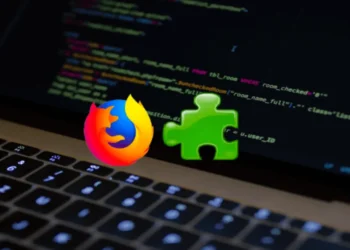 75+ Essential Extensions for Firefox Developers