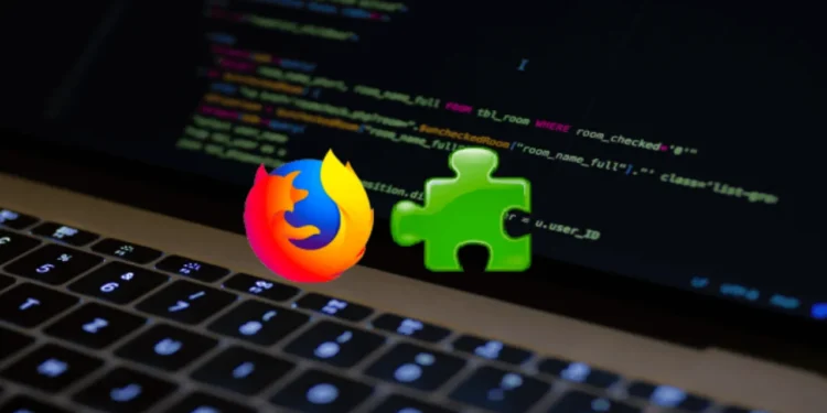 75+ Essential Extensions for Firefox Developers