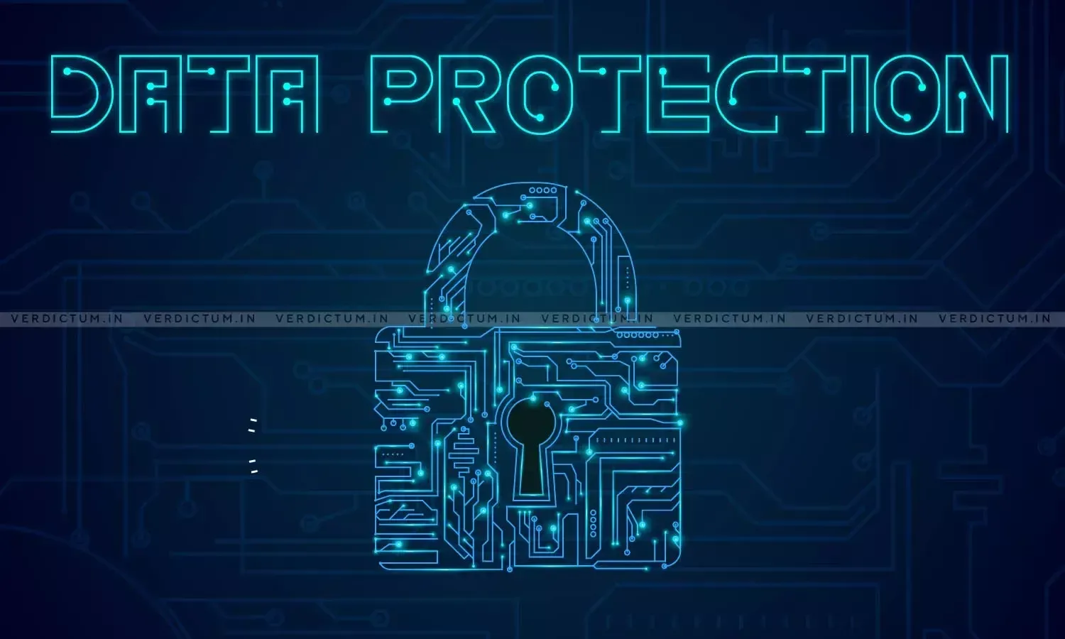 90+ Best Practices for Data Privacy------